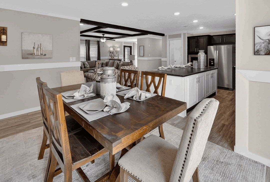 Md-65-32 brookstone interior home features