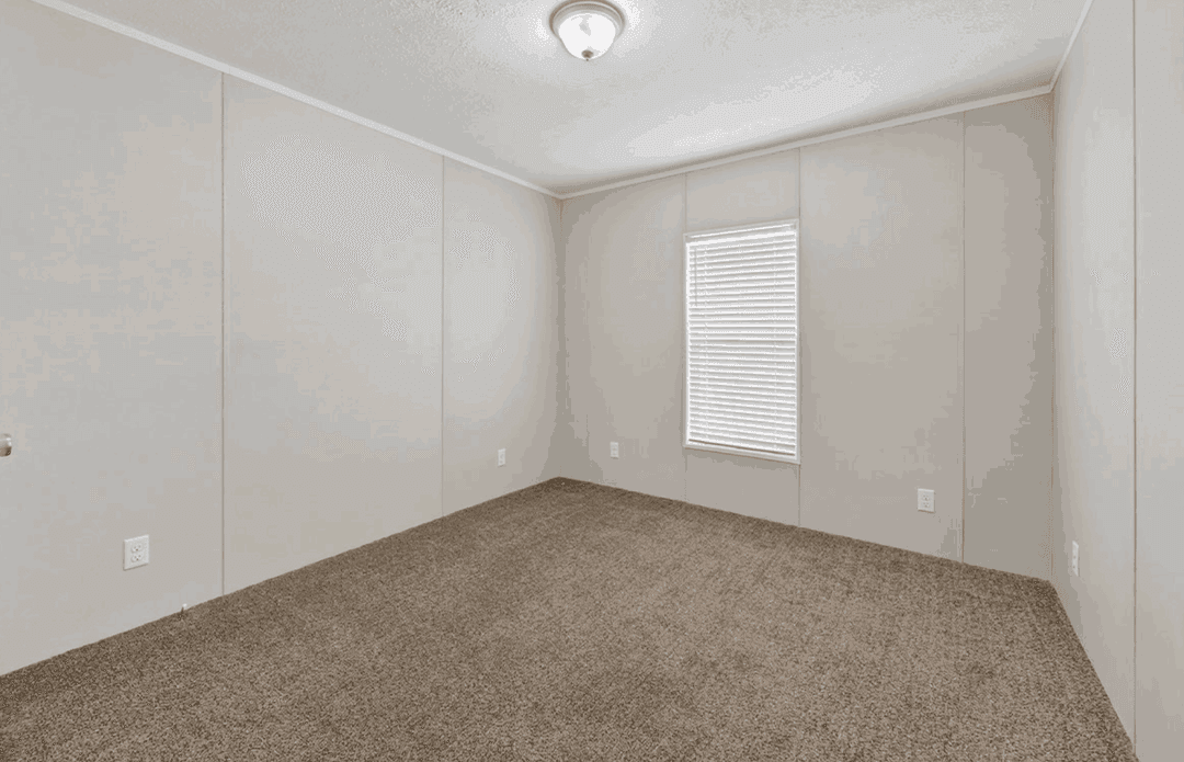 Md-64-32 windsor bedroom home features