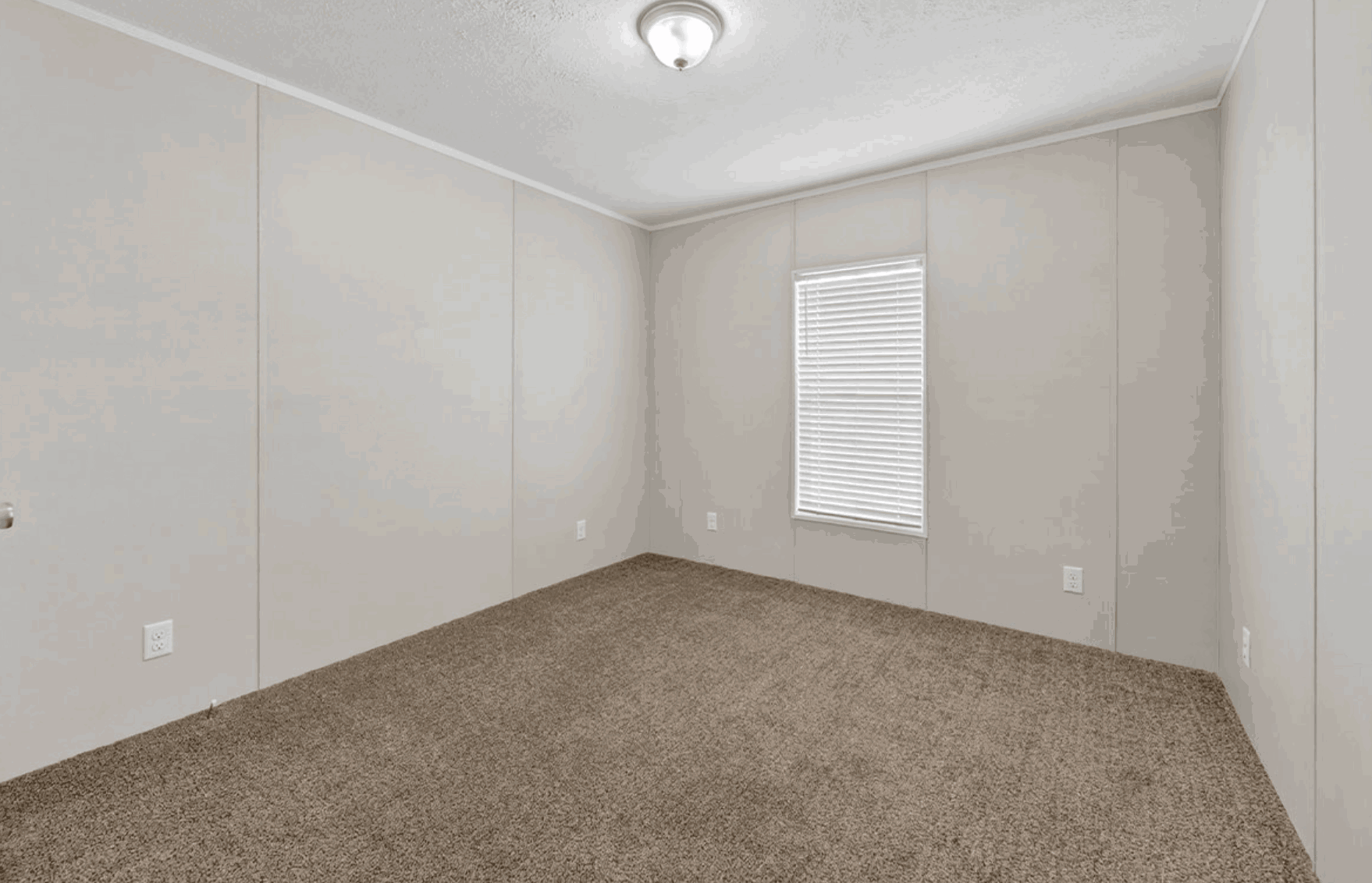 Md-64-32 windsor bedroom home features