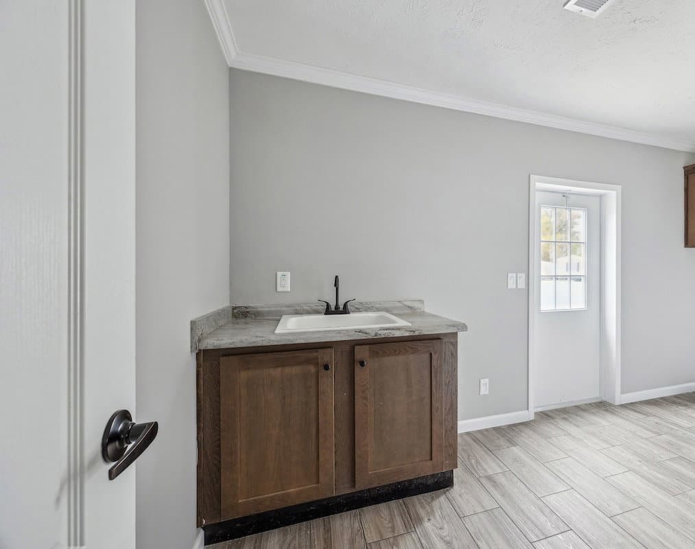 Kb-3246 presley interior home features