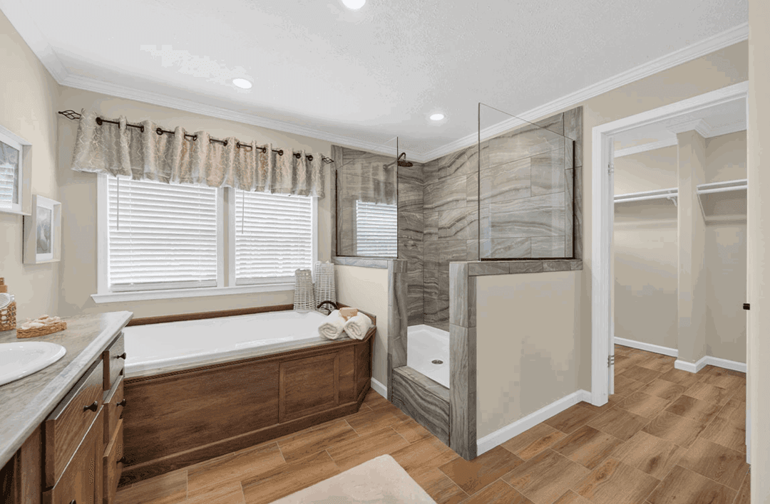 Kb-3251 odessa bathroom home features