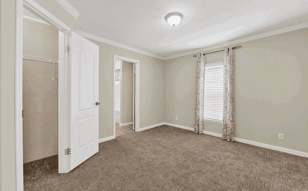 Kb-3251 odessa bedroom home features