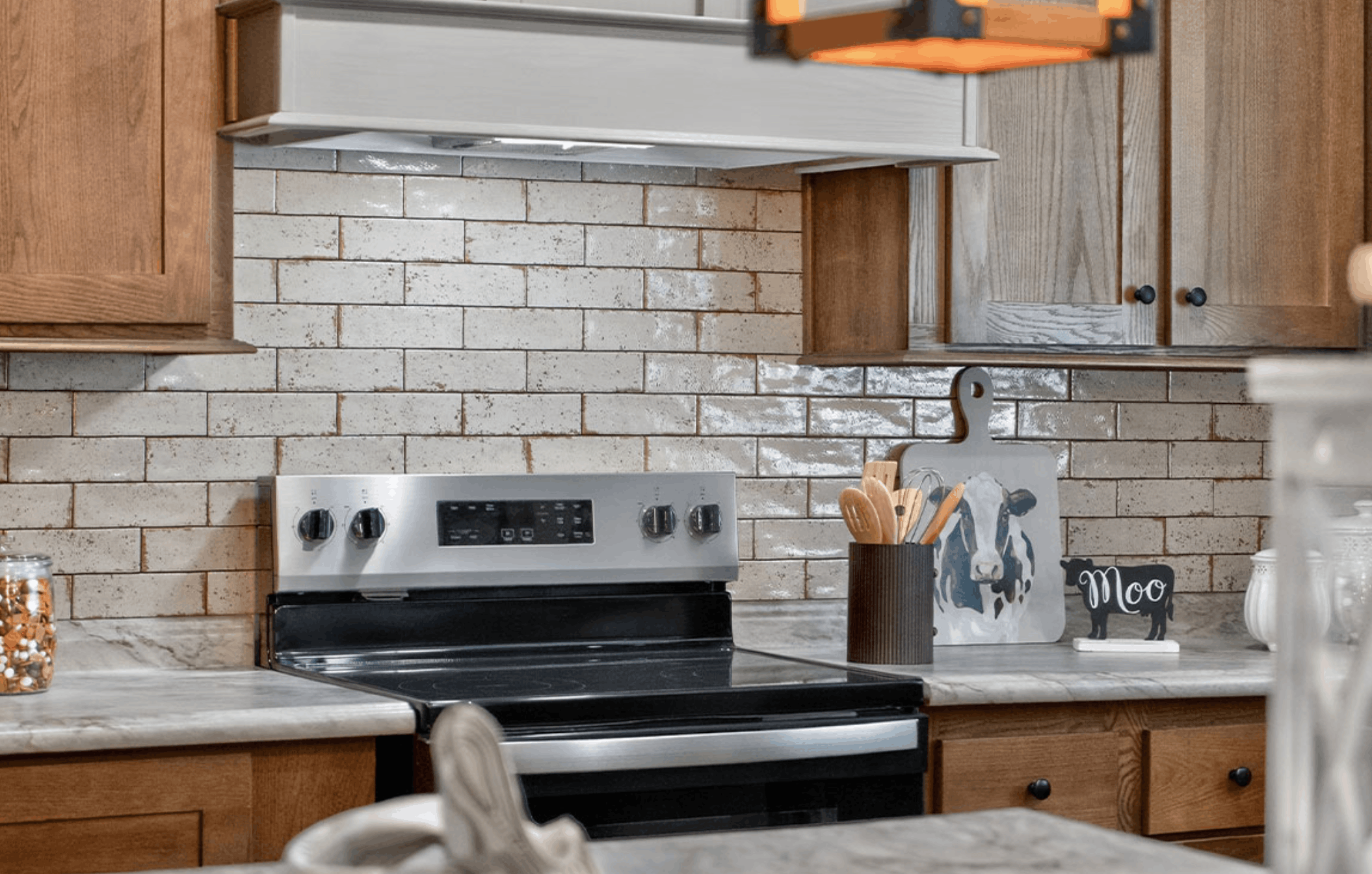Kb-3251 odessa kitchen home features