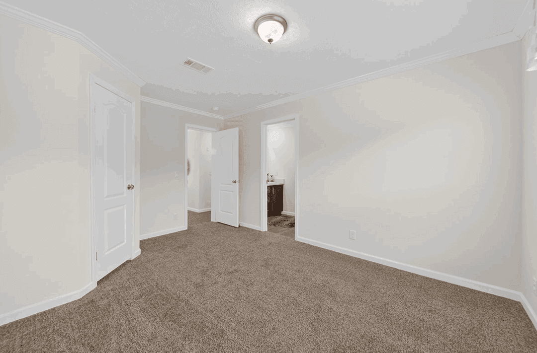 Md-66-32 midland bedroom home features