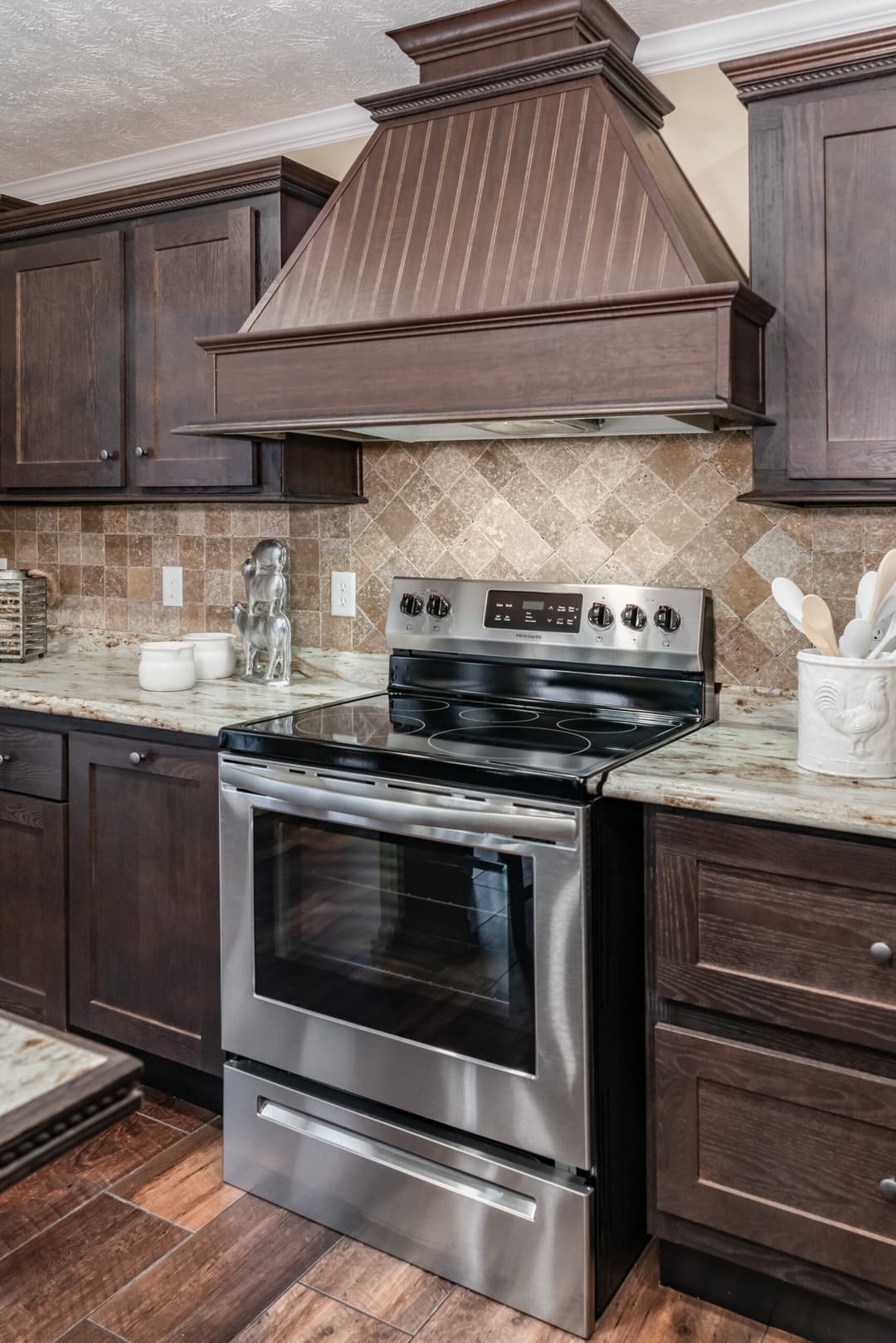 Kb-3244 kitchen home features
