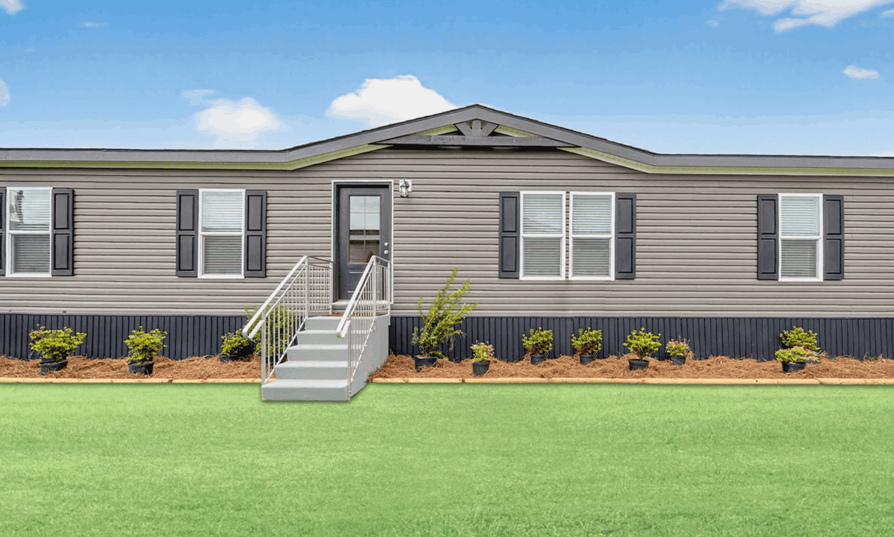 Md-65-32 brookstone hero, elevation, and exterior home features