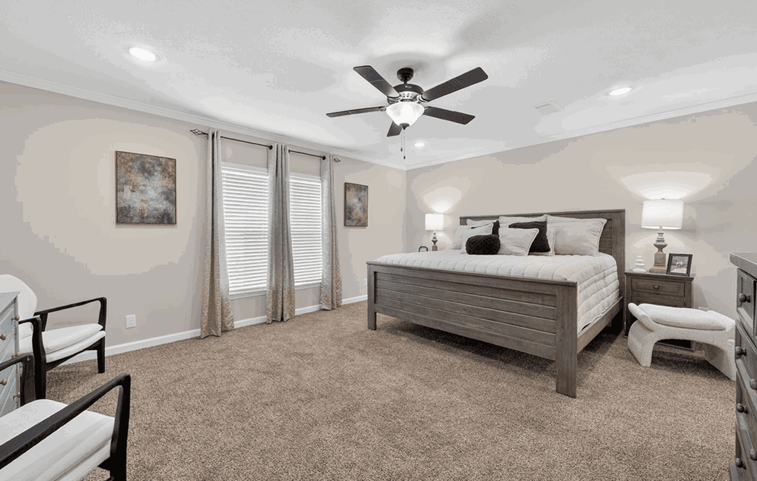 Kb-3251 odessa bedroom home features