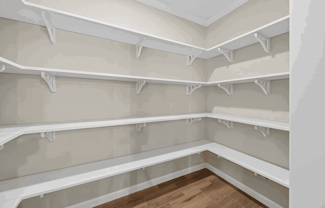 Kb-3251 odessa interior home features