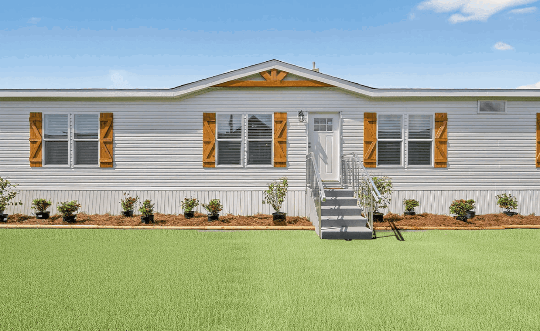 Md-66-32 midland hero, exterior, and elevation home features