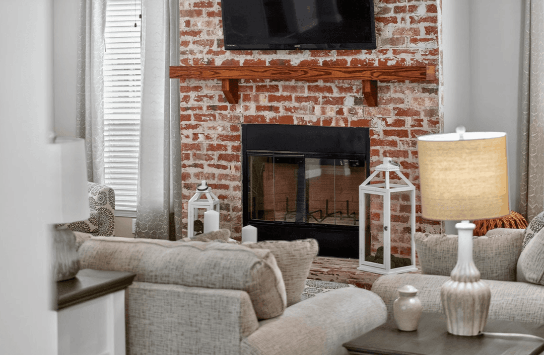 Kb-3251 odessa interior home features